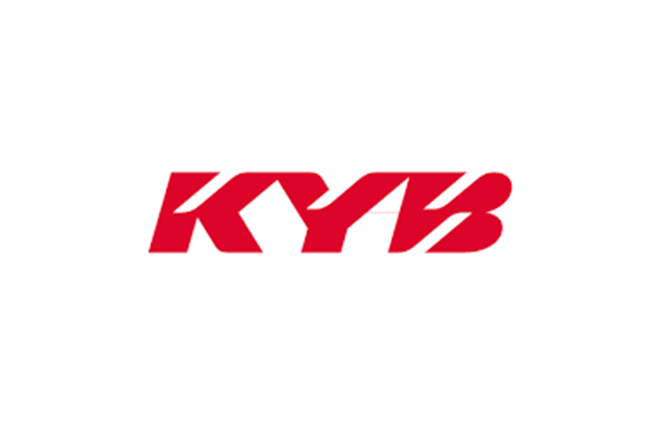 Kyb
