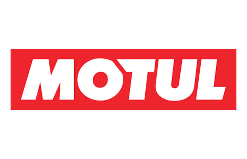 Motul