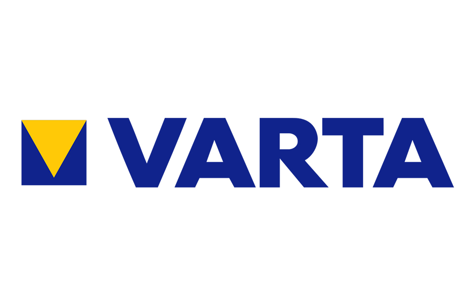 Varta