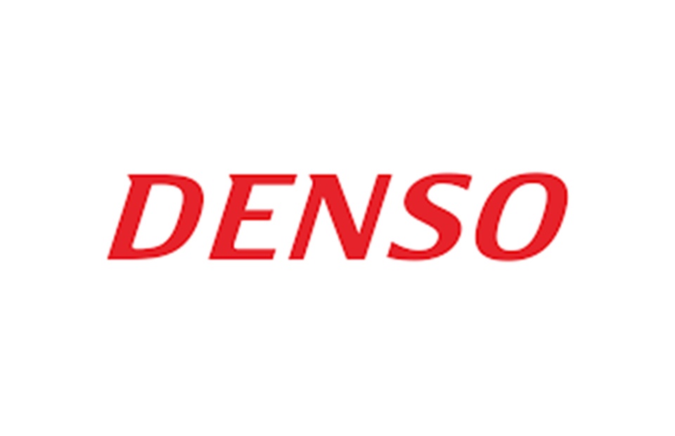 Denso