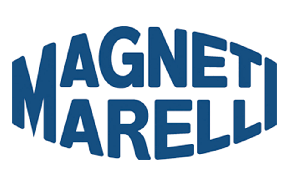 Magneti Marelli