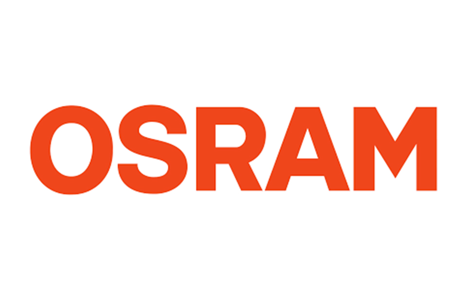 Oscram