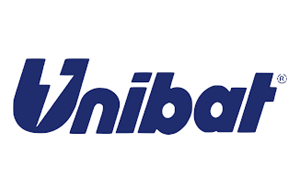 Sport Unibat