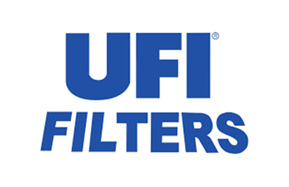 Ufi Filters