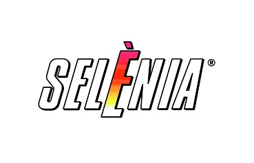 Selenia