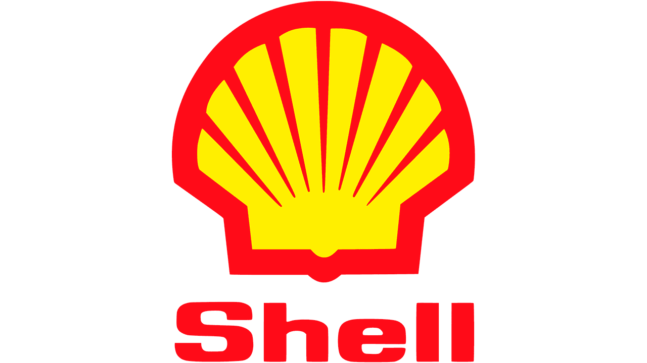 Shell