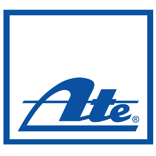 Ate