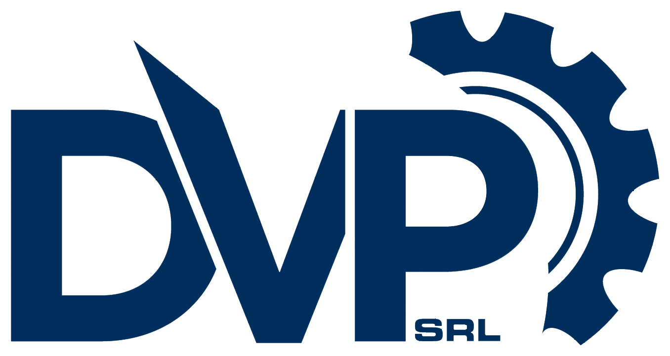 DVP